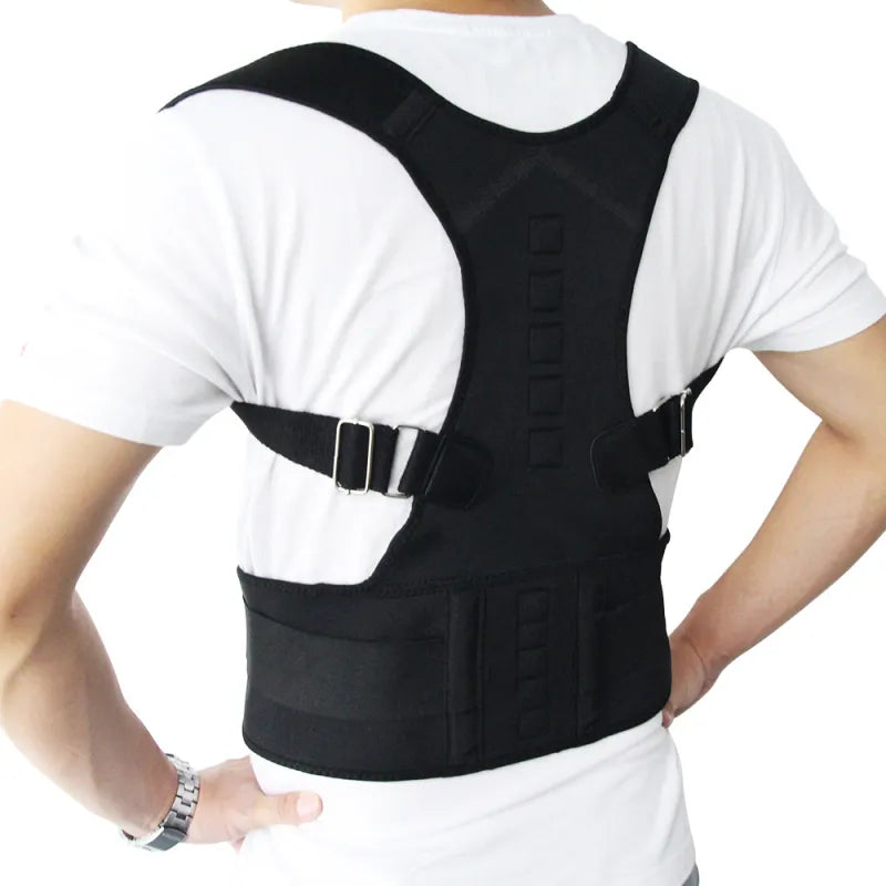 SpineAlign™️ Correction Belt