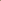Self-Adhesive Wall Tiles (Set of 10)