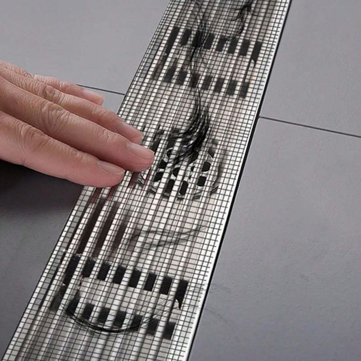 Self-Adhesive Mesh Tape