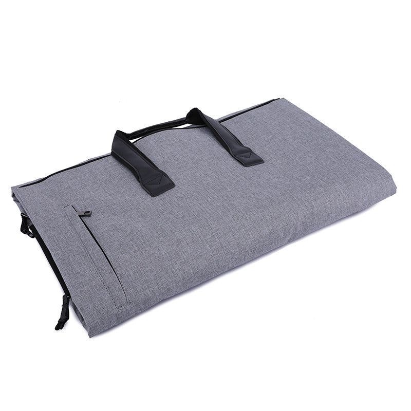Multi-Functional Travel Bag