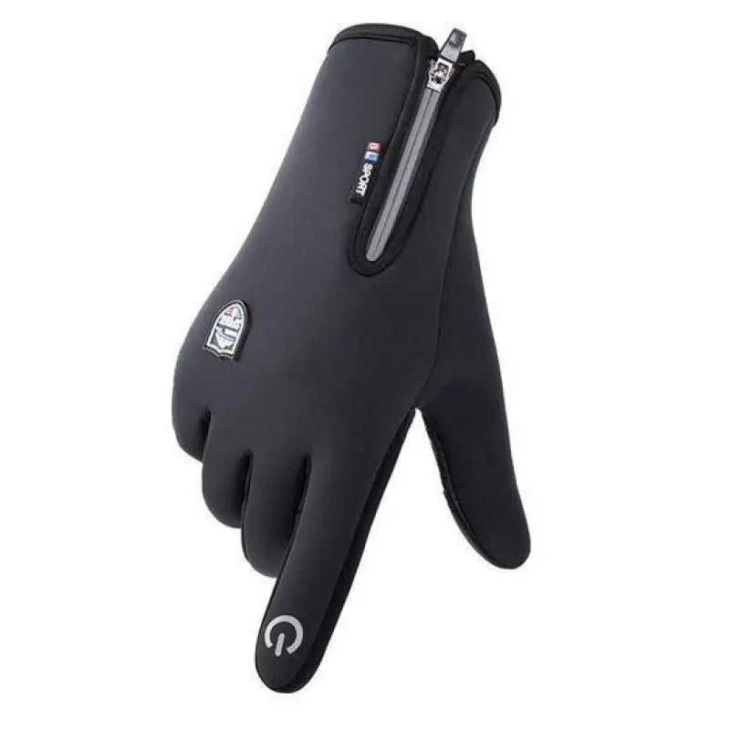 Waterproof Thermal Gloves