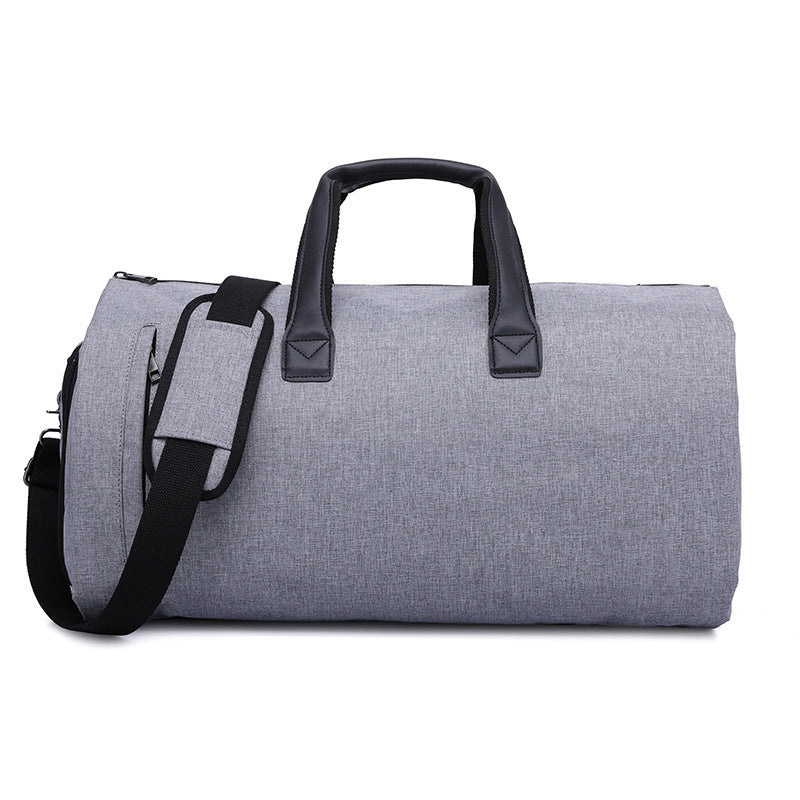 Multi-Functional Travel Bag