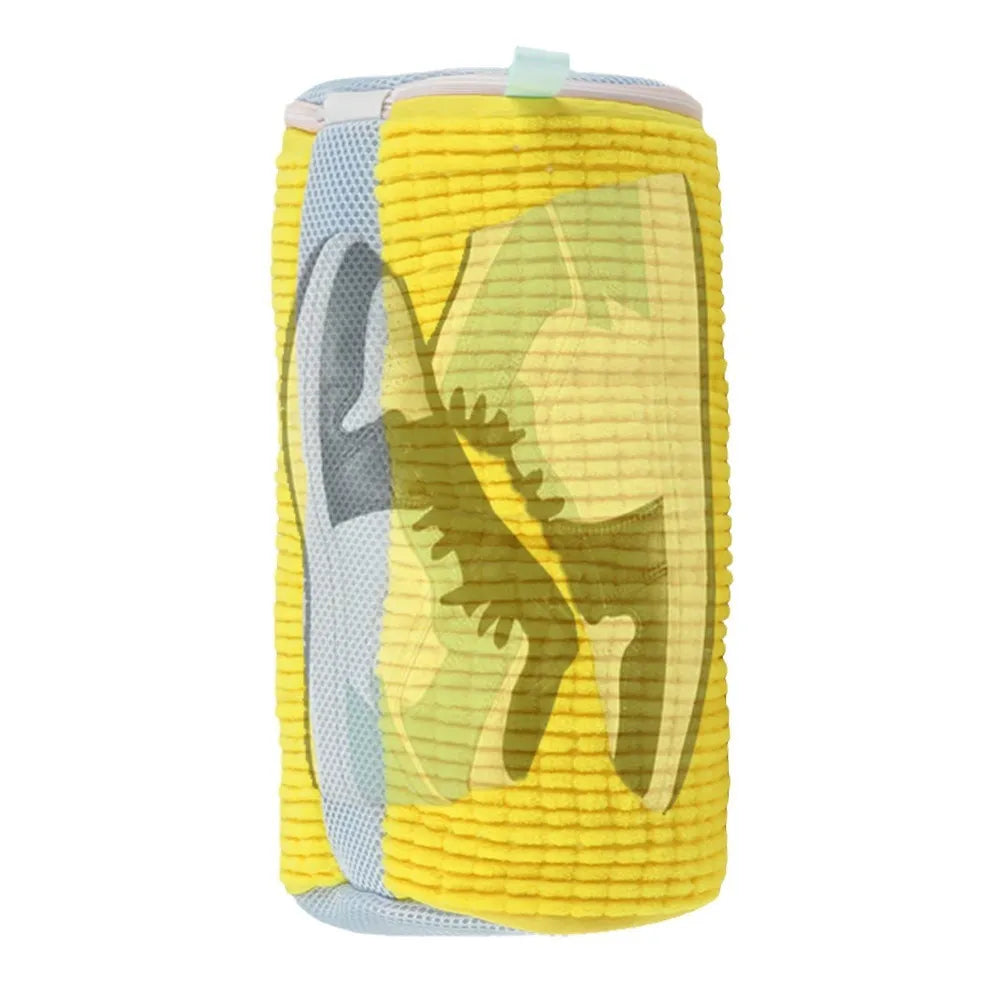 Shoe Laundry Bag
