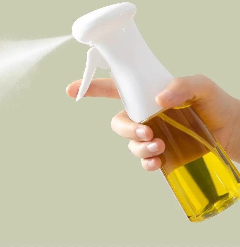 Kitchen Oil Dispenser