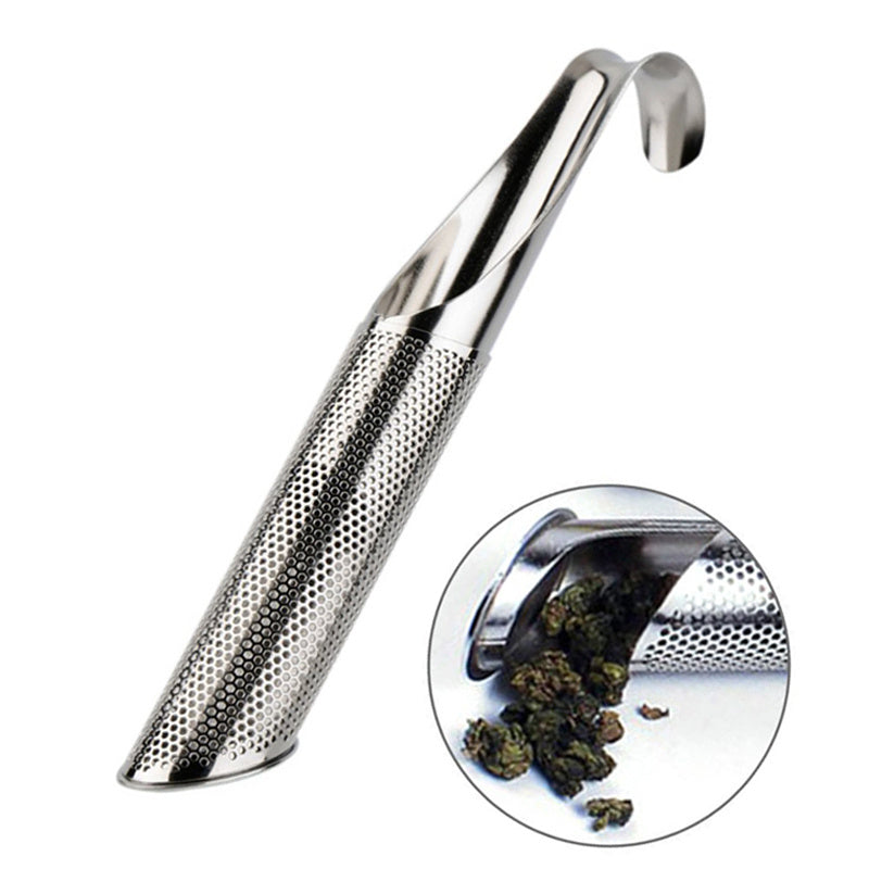 Tea Diffuser (Set of 2)
