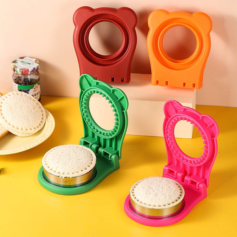 Sandwich Maker