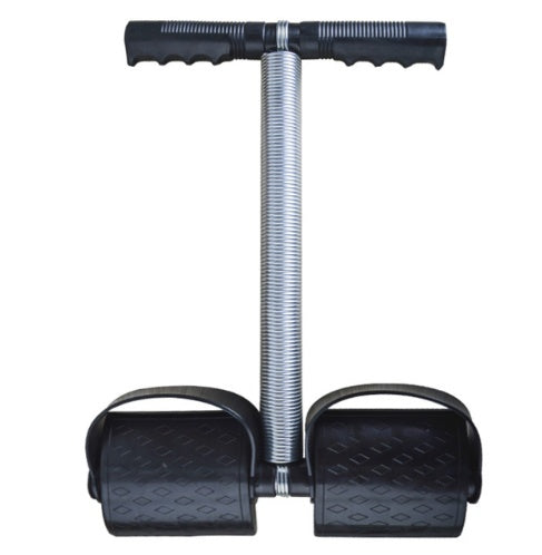 MuscleSculpt Pro™ Resistance Trainer