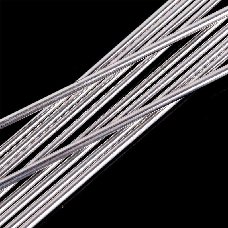Aluminum Welding Rods