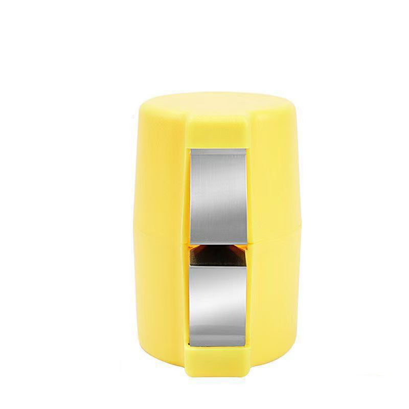 Egg Shell Opener