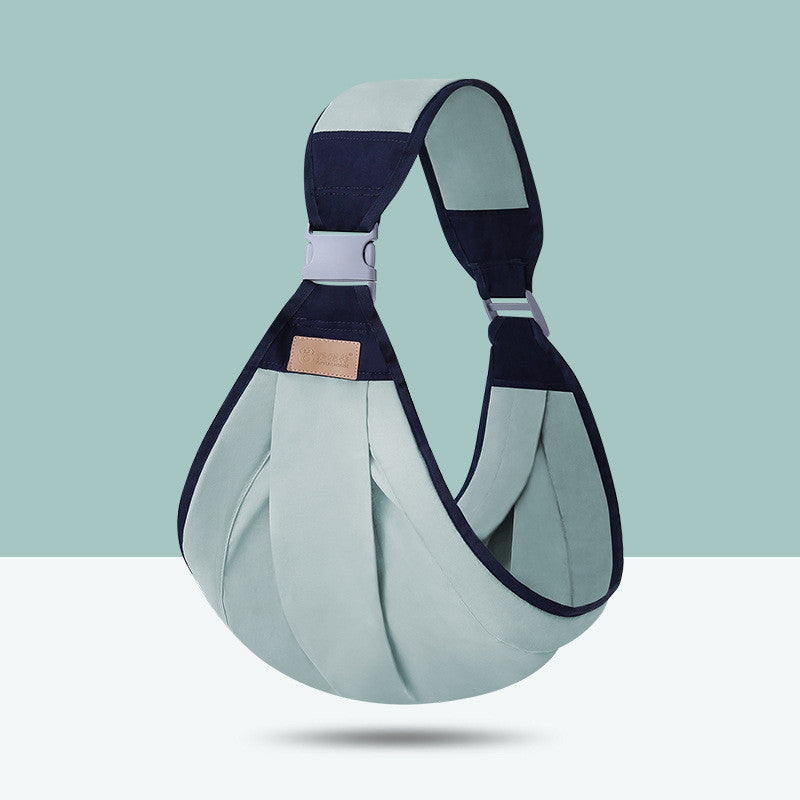Baby Carrier Sling