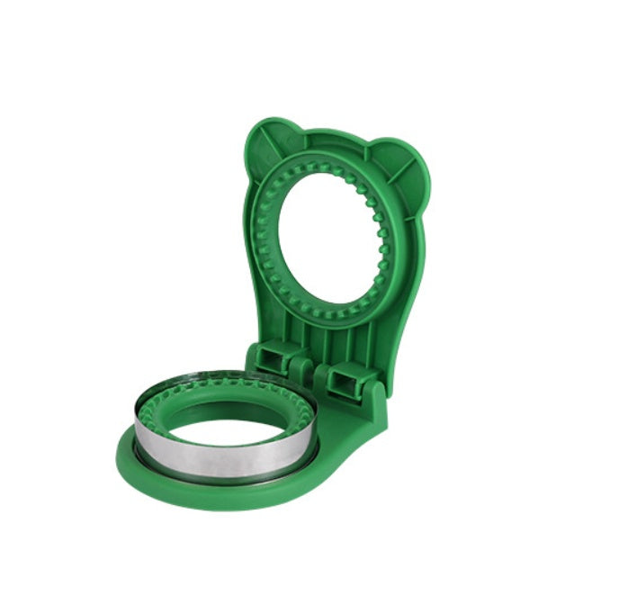 Sandwich Maker