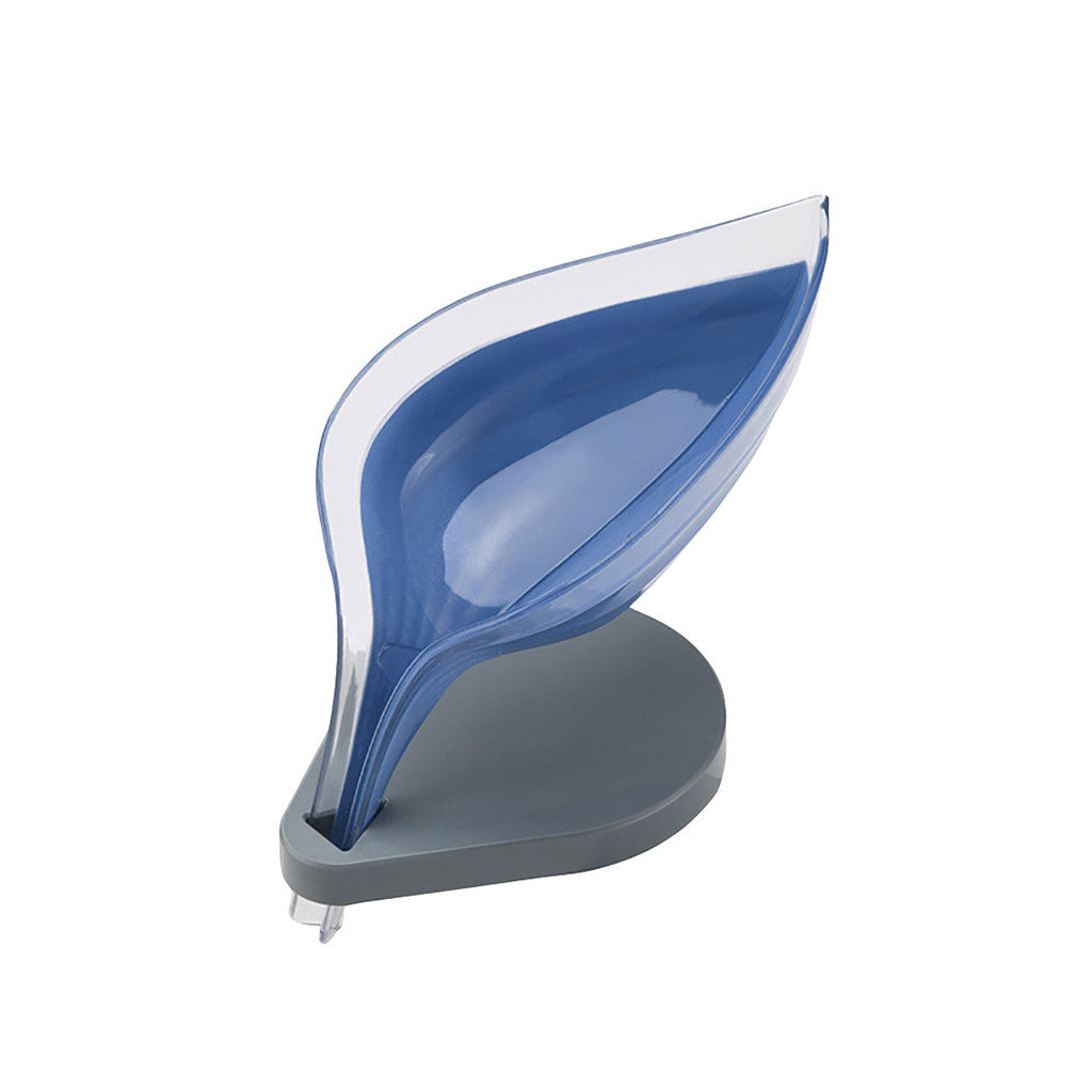Soap Holder with Drainage