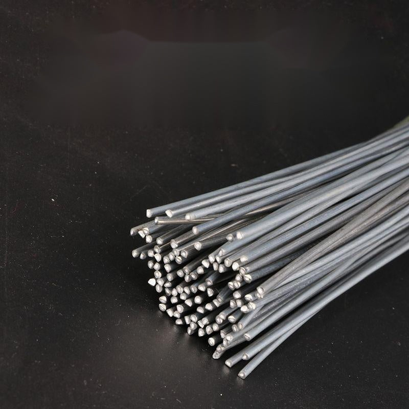 Aluminum Welding Rods