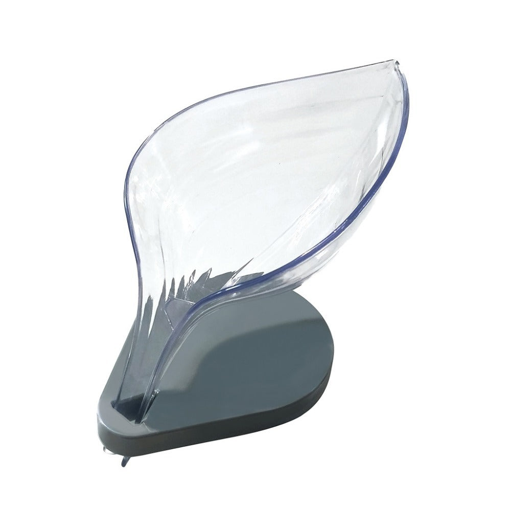Soap Holder with Drainage
