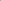 Window Groove Cleaning Brush (Set of 3)