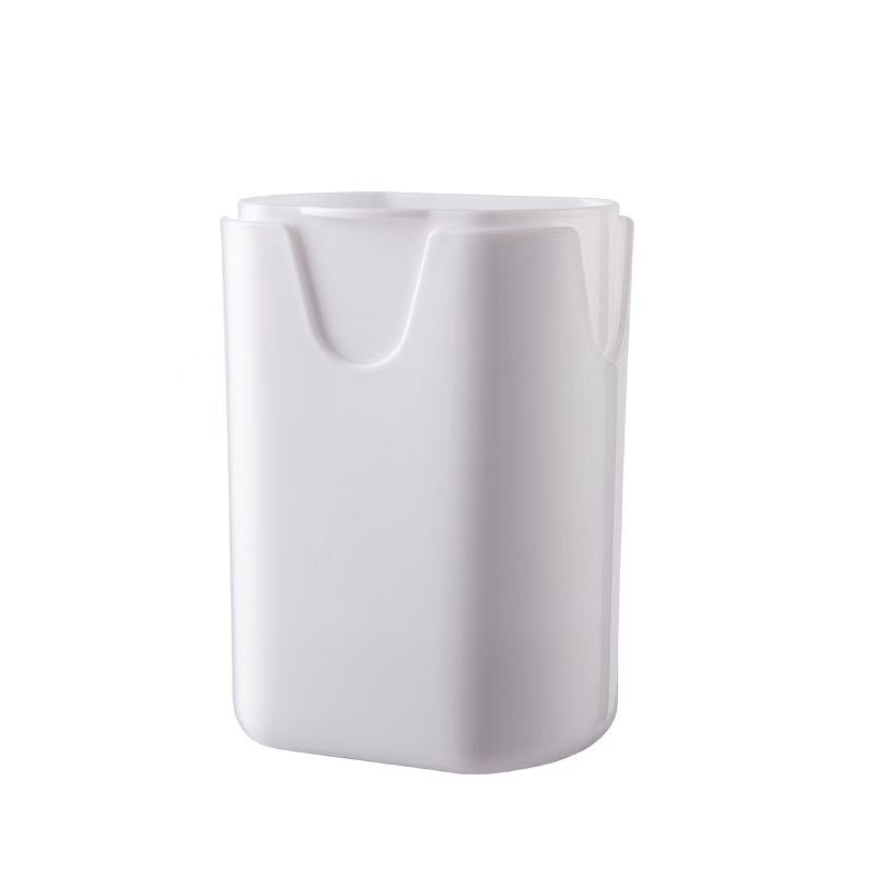 Compact Vegetable Slicer