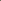 Car Window Shades (Set of 2)