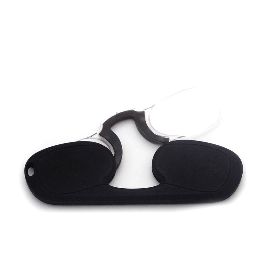 Mini Pocket Reading Glasses
