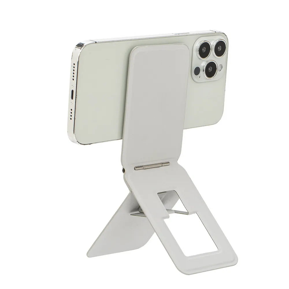 Magnetic Foldable Phone Stand
