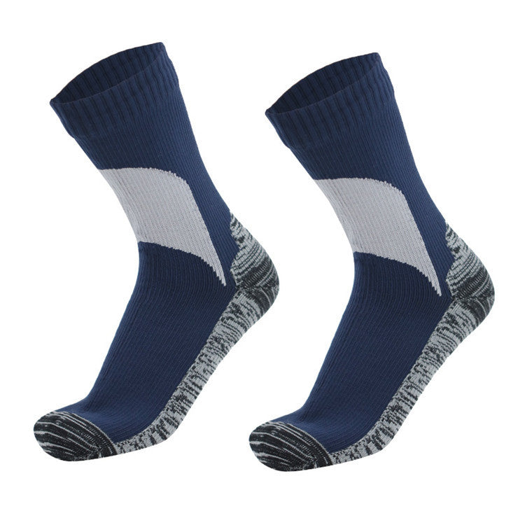 Waterproof Socks