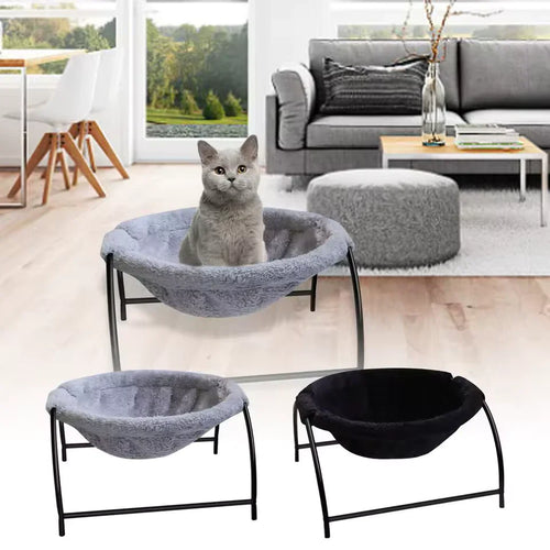 Cat Hammock Bed