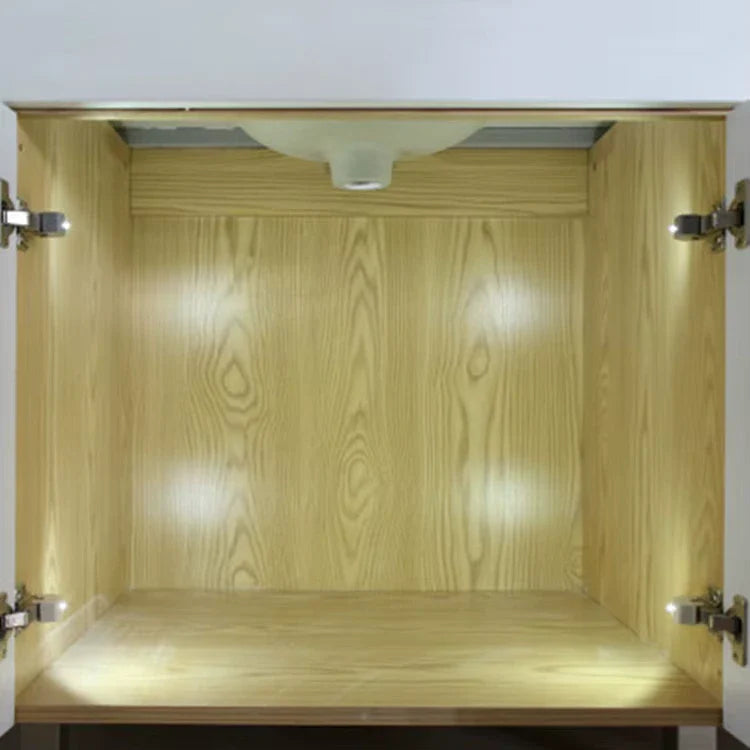 LED Hinge Light (10pcs)