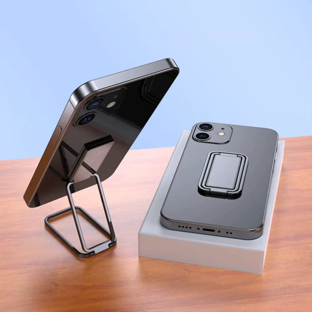Magnetic Phone and Tablet Stand