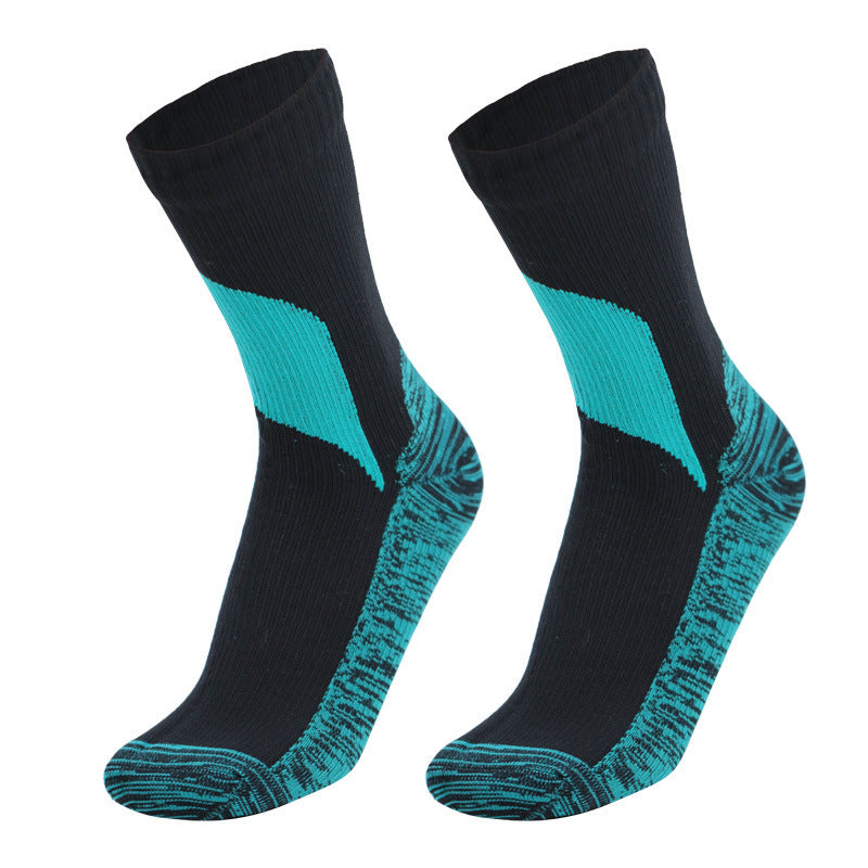 Waterproof Socks