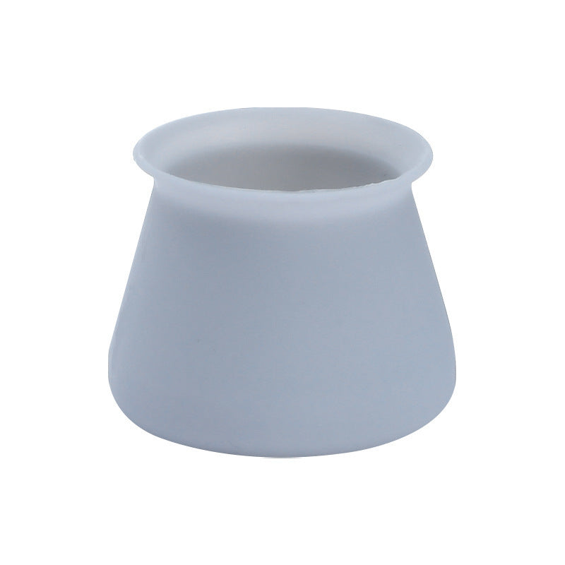 Silent Chair Leg Caps (20PCS)
