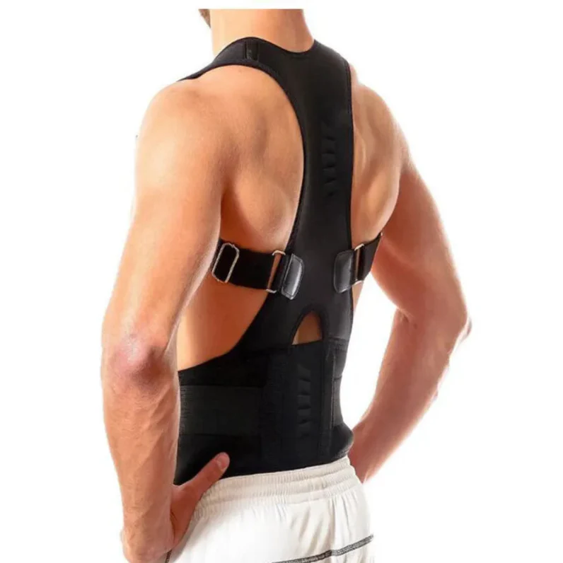 SpineAlign™️ Correction Belt