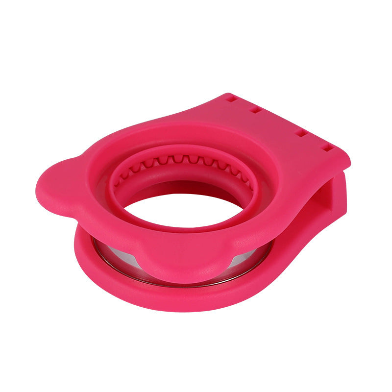 Sandwich Maker