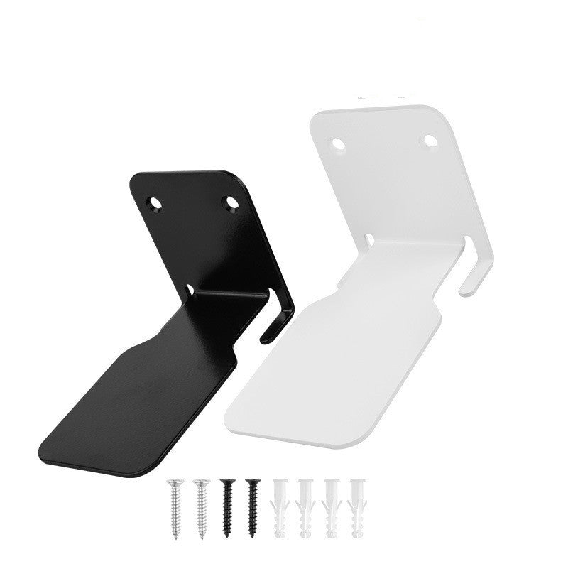 Invisible Floating Wall Bookshelf