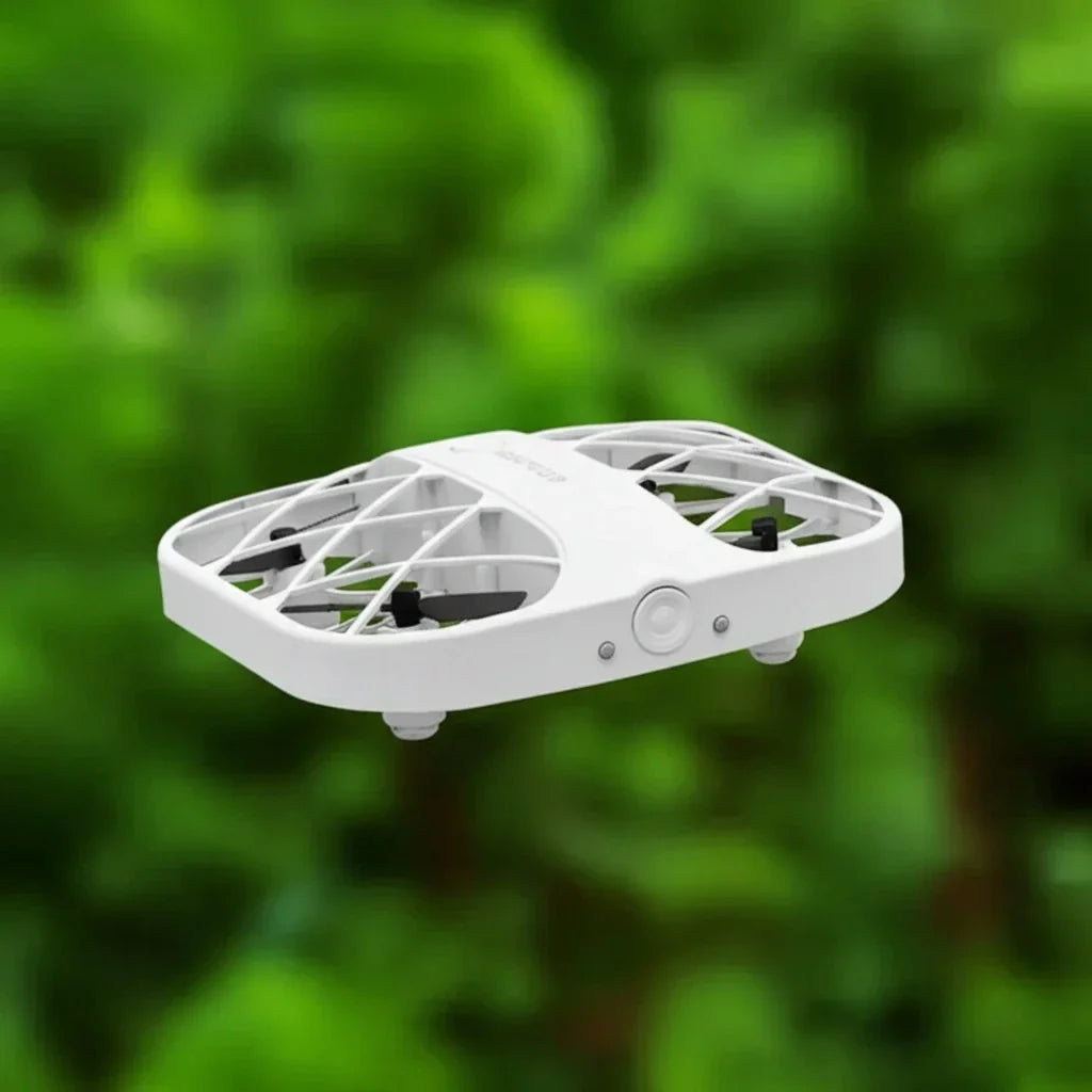 Remote Control Pocket Drone