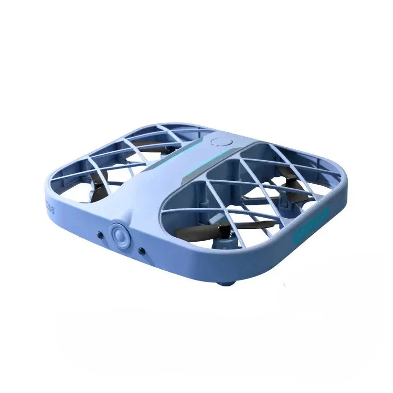 Remote Control Pocket Drone