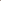 Metal Repair Adhesive (Set of 2)