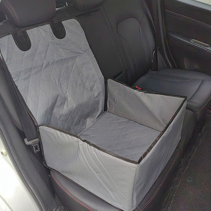 PetVoyager Car Seat Extender