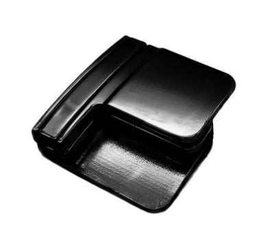 Adjustable Belt Buckle