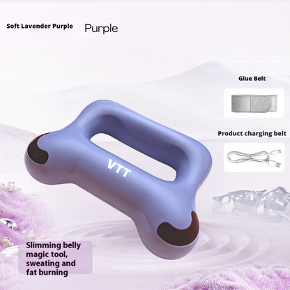 Fascia Ring Massager