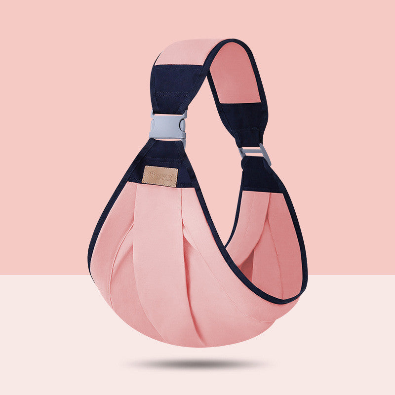 Baby Carrier Sling
