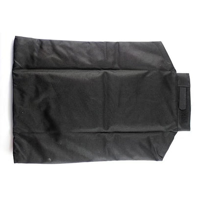 Pet Carrier Pouch