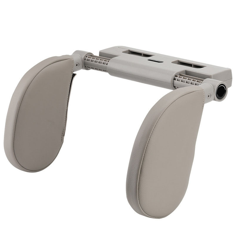 Car Neck Support Pillow