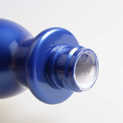 Car Scratch Remover