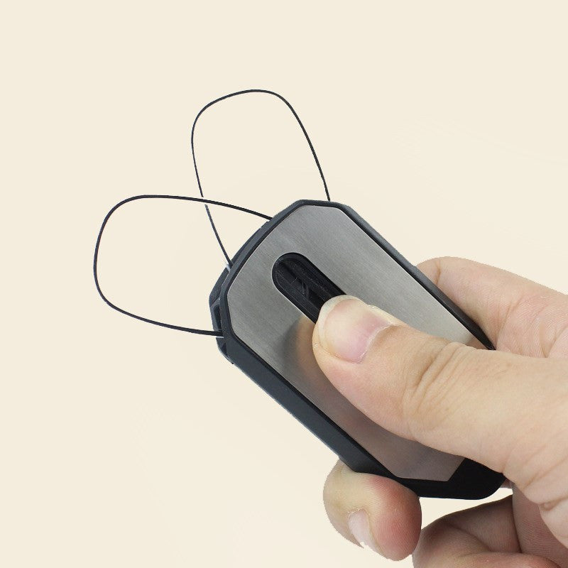 Folding Pocket Reading Glasses