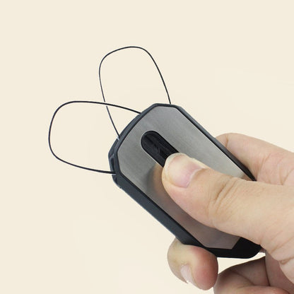 Folding Pocket Reading Glasses