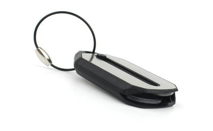 Folding Pocket Reading Glasses