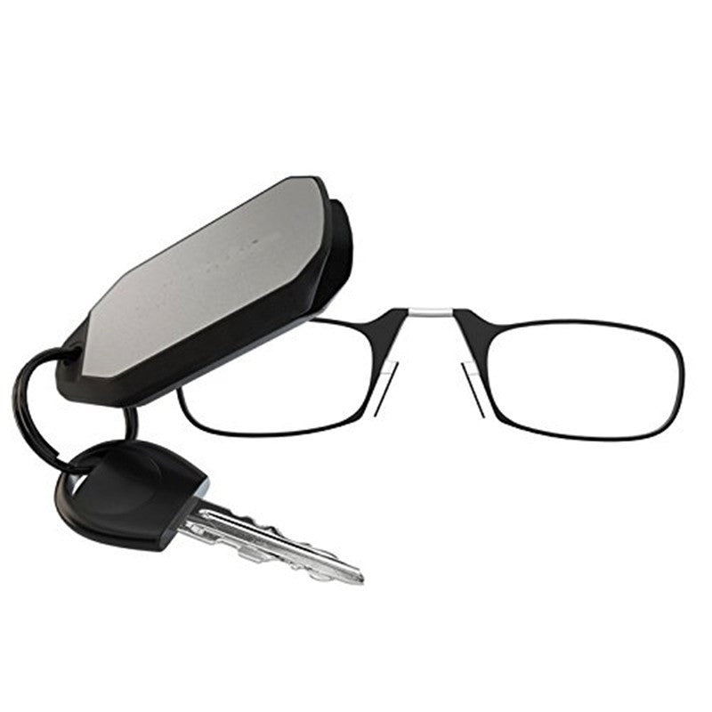 Folding Pocket Reading Glasses