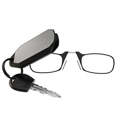 Folding Pocket Reading Glasses