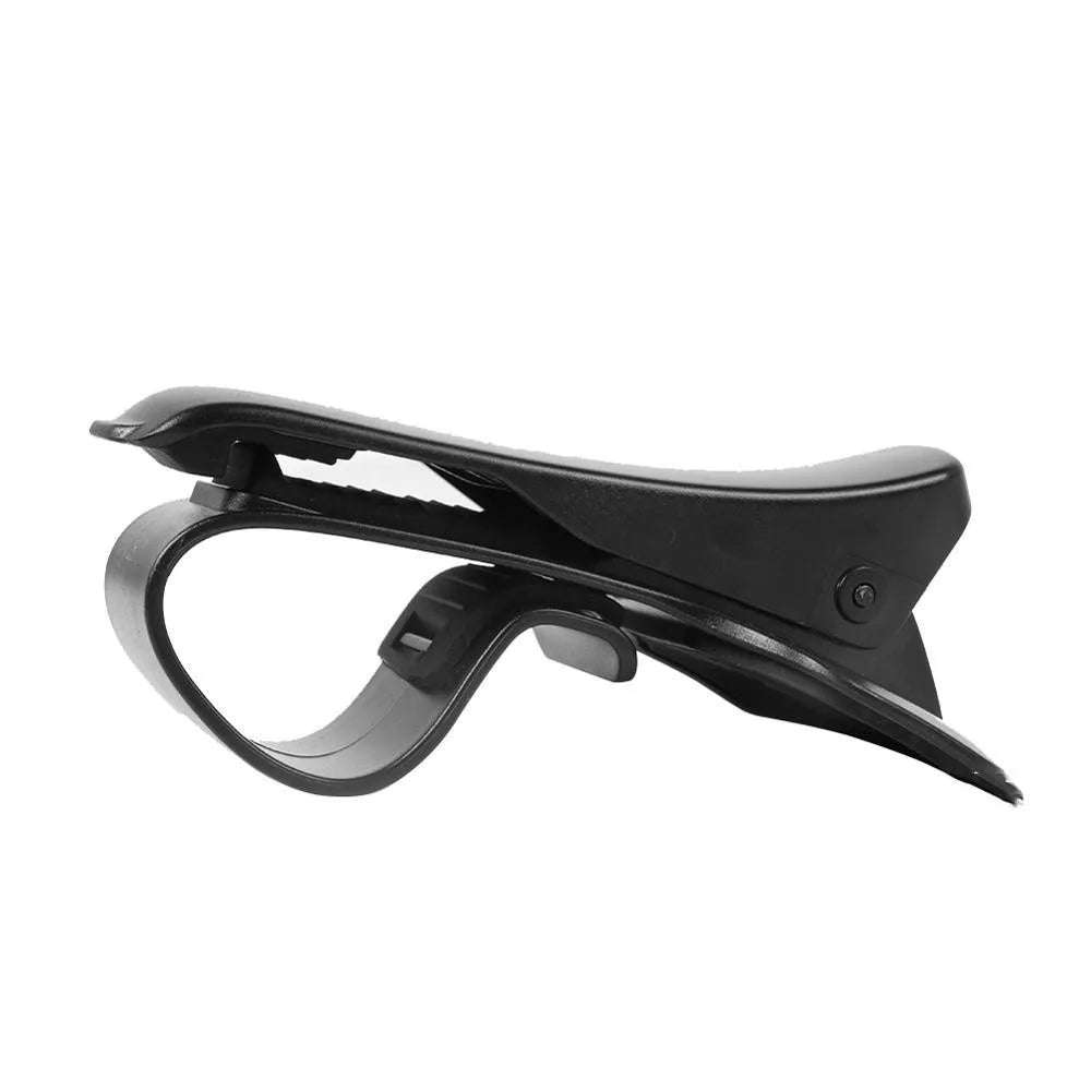 Car Dashboard Phone Holder