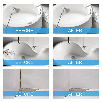 Ceramic Repair Paste