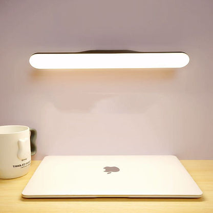 Magnetic LED Desk Lamp